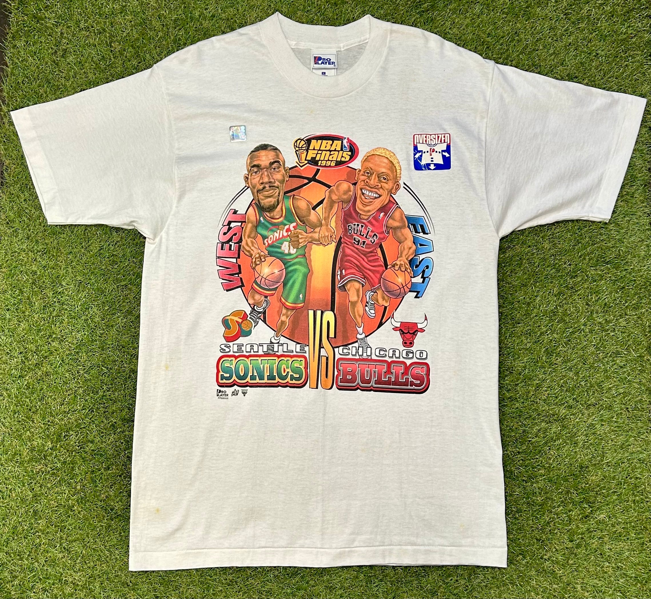 90s NFL Los Angeles Raiders T-shirt | steez 【スポーツ古着専門店】