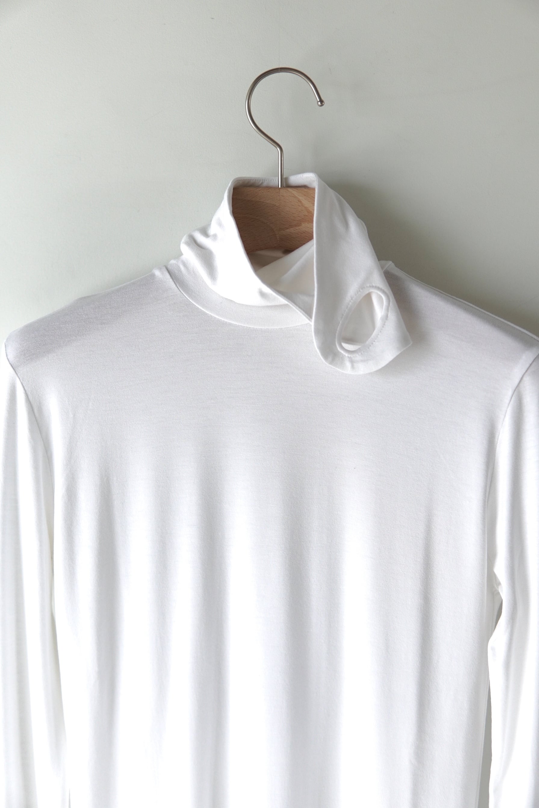 cobble du / f tops | POETRY
