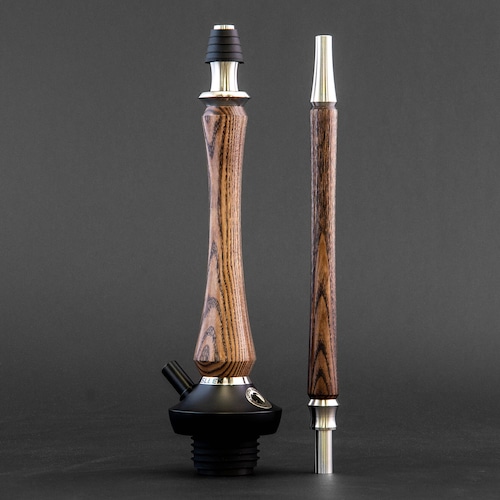 Union Sleek Standard【コーヒー】/ ロシア製
