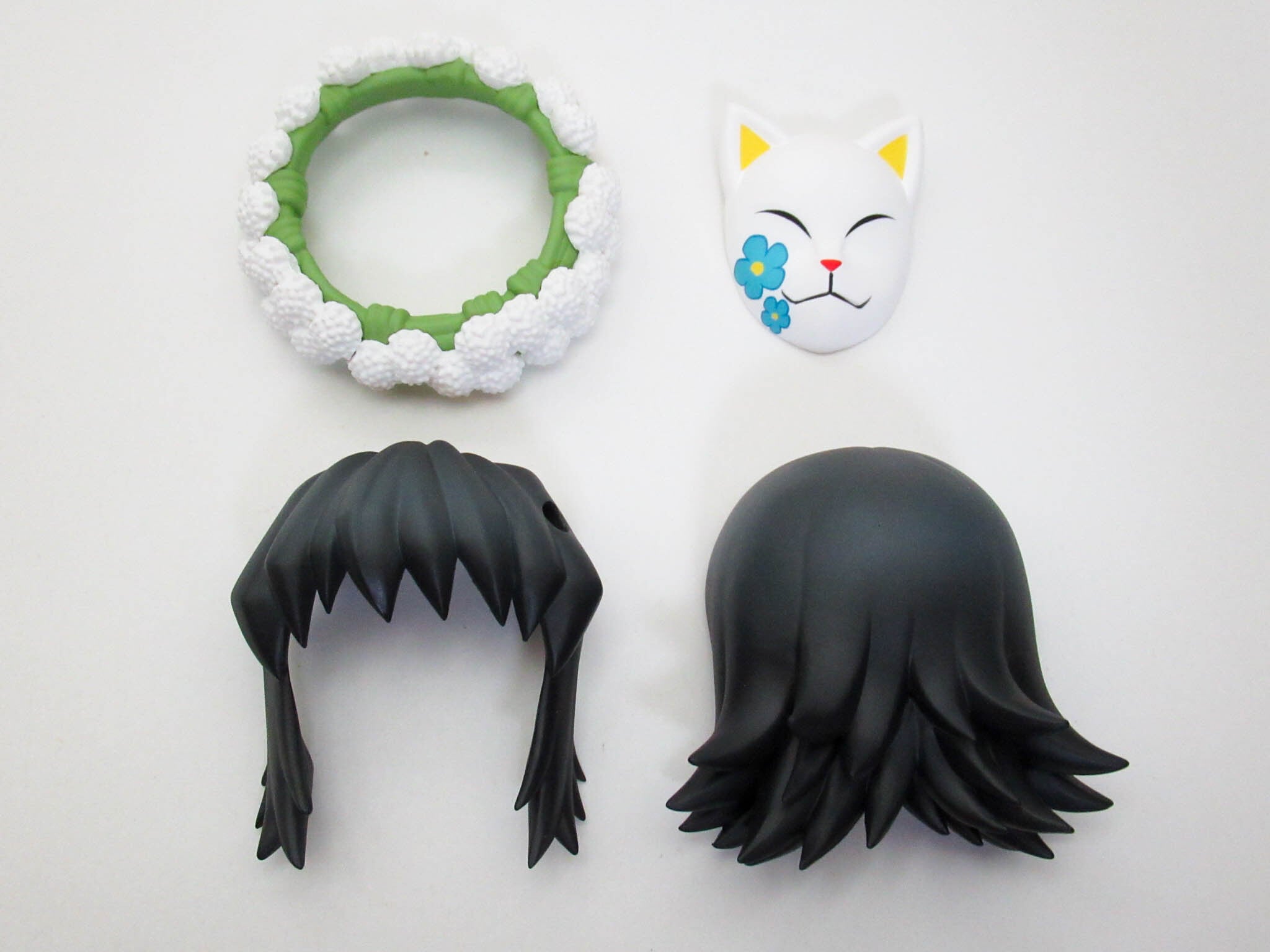 8fa7849c0c08573c792610a9ce40fb