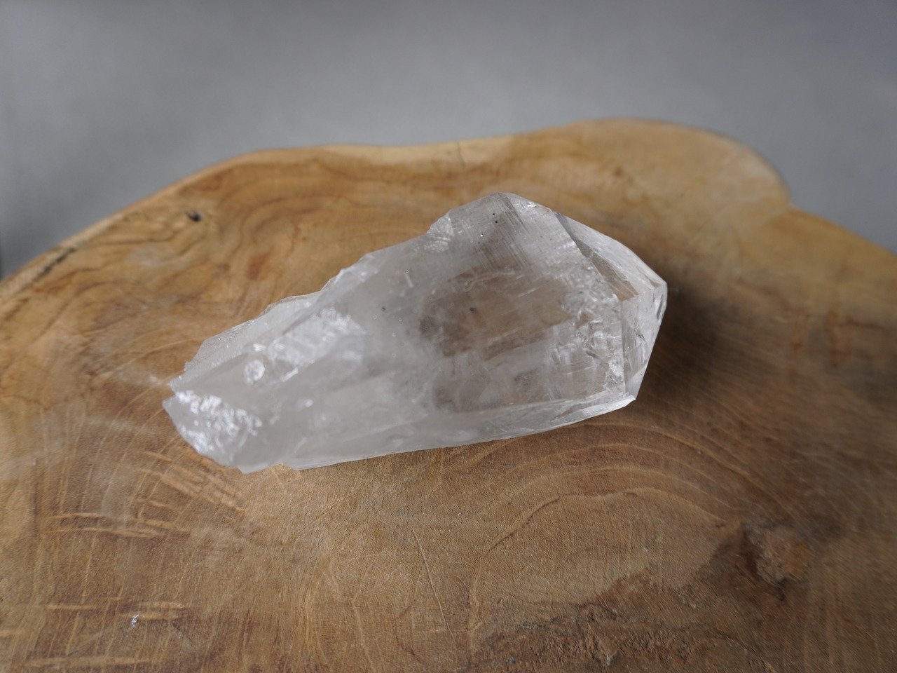 himalayan manihar quartz