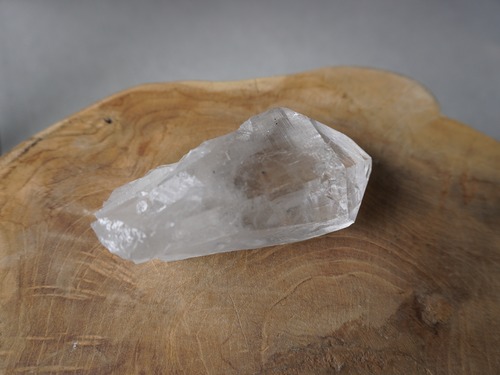 himalayan manihar quartz