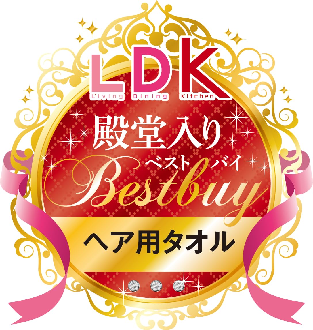 8fa79b566adc1a4eb1dc4828d1a9ce