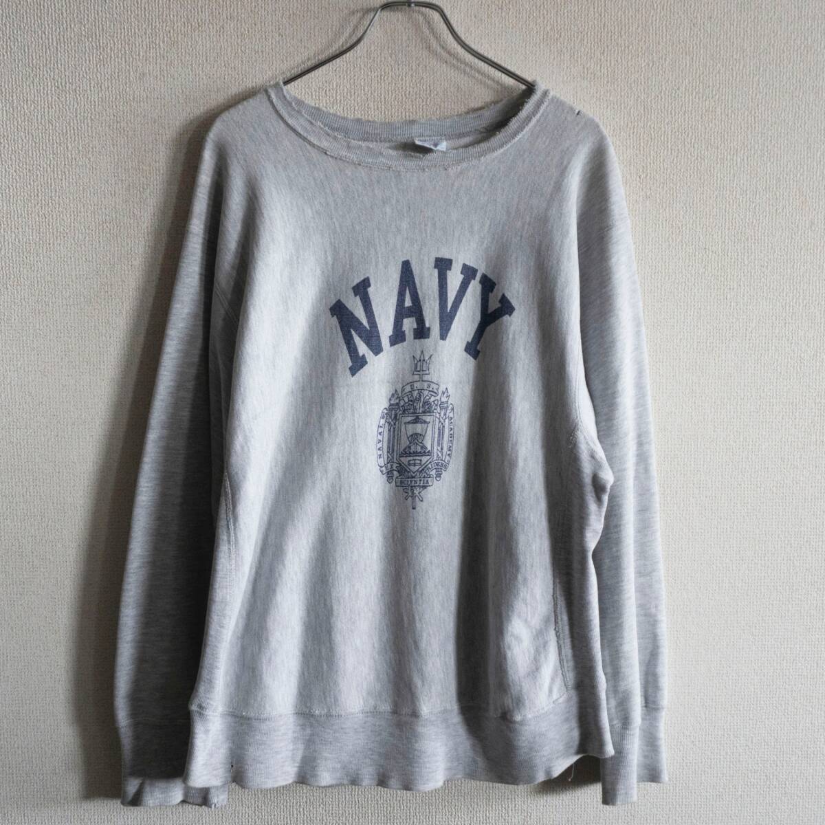2023SS】STONE ISLAND【Sweatshirts】L スウェット ストーンアイランド