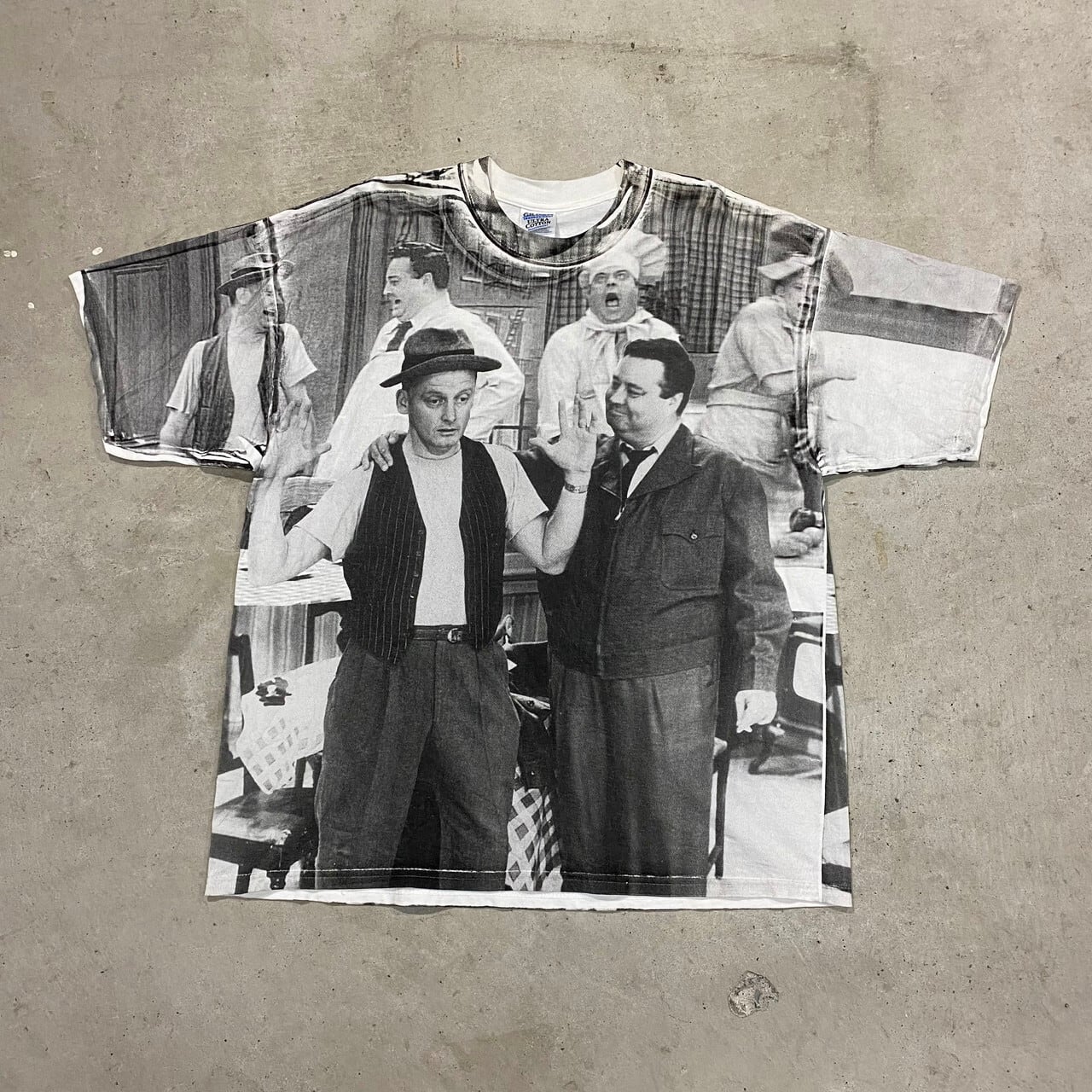 8fa811fca0d06466f28034213798c3