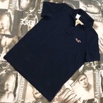 HOLLISTER　MENS　ポロシャツ　Ｓサイズ