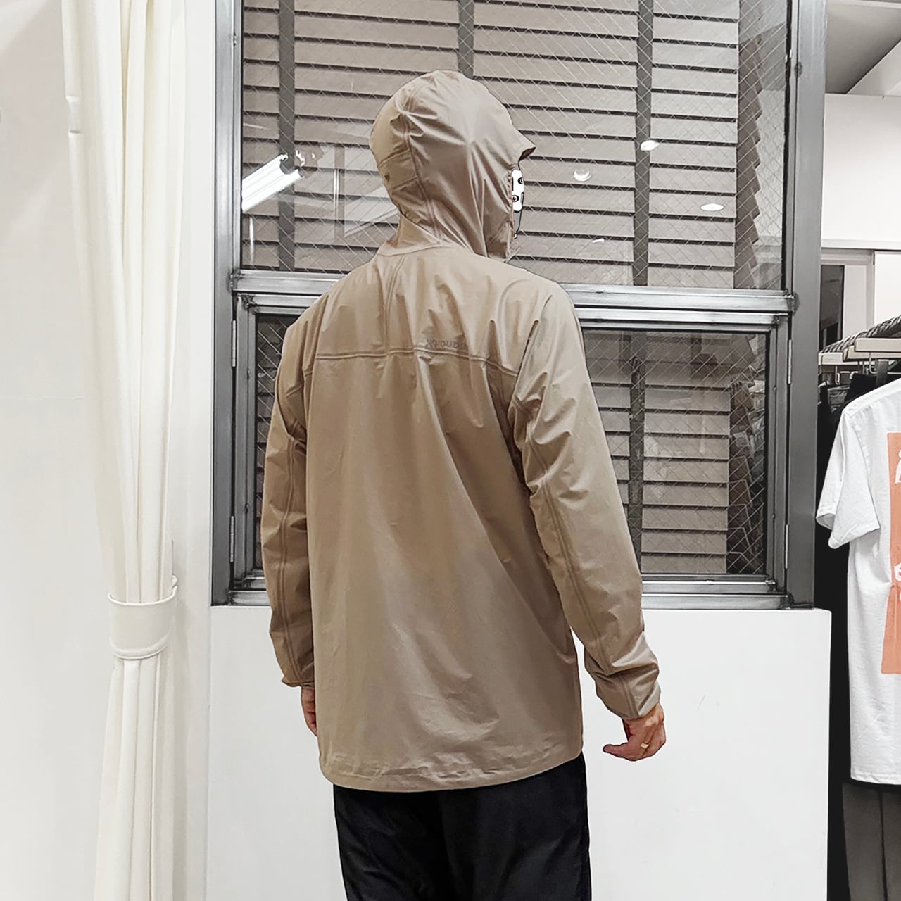 8fa83ebab5f5af6be1dde0e98c5173