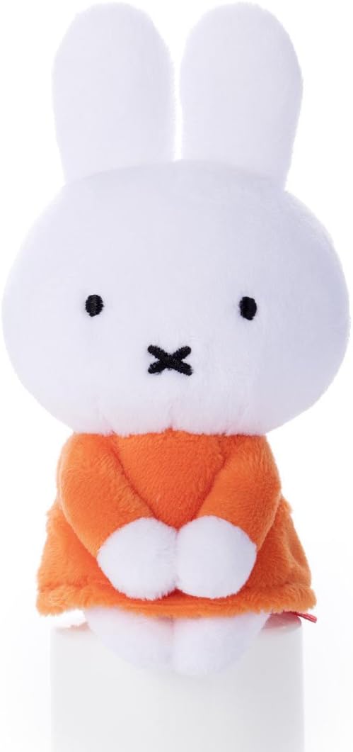 ★引越し処分セール★ホットスタッフ リトルデビル ぬいぐるみ 楽天市場】☆USA直輸入品 ホットスタッフ リトルデビル