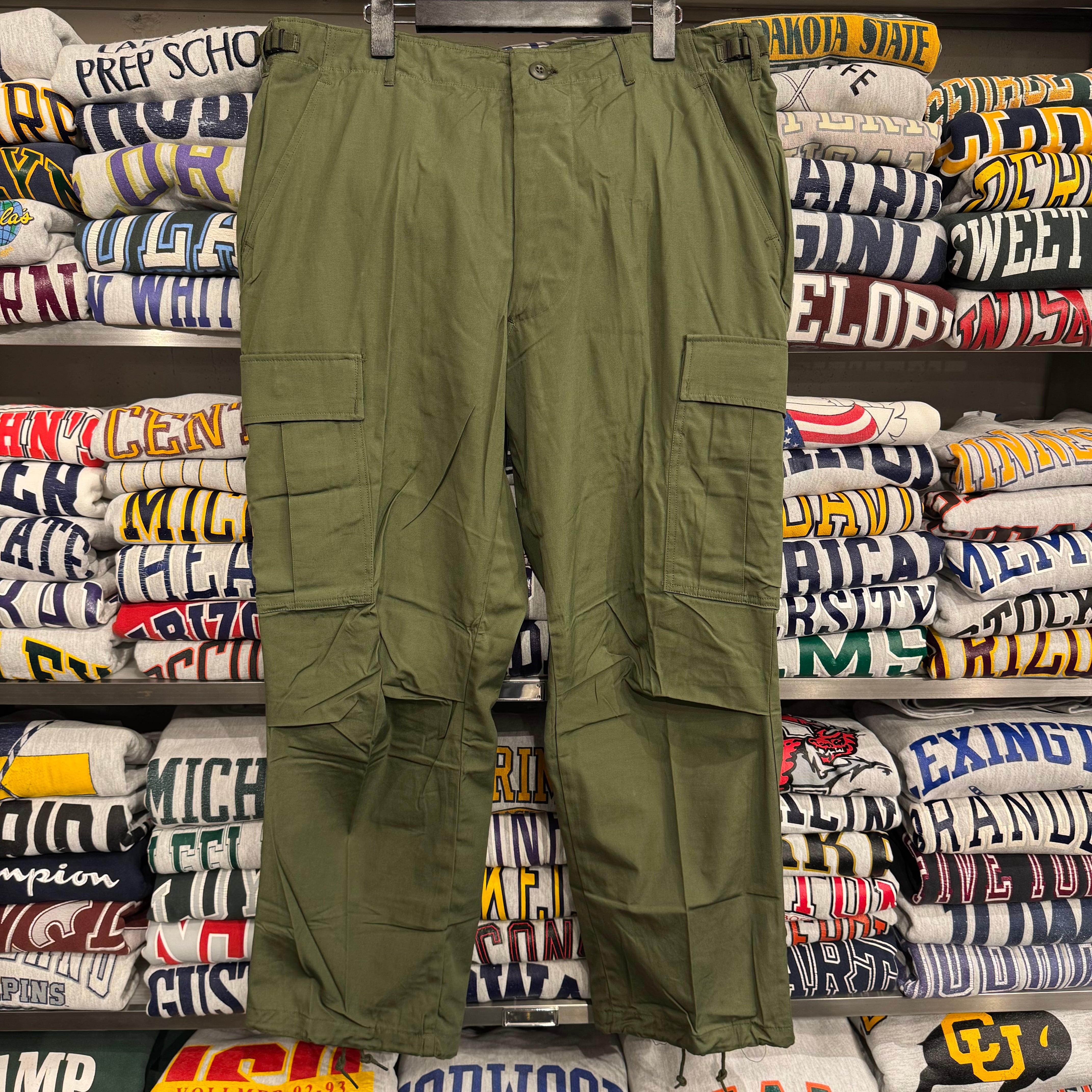 Pants | BerBerJin / & BerBerJin