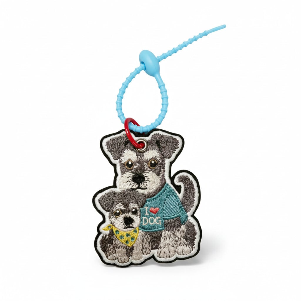 チャーム アメリカンショートヘア（Charm） | M&Co. Online Store