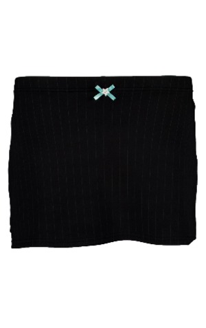 [REQUEST] BONZ PRESENTS 25112512 Pantskirt (sh) bz25112512