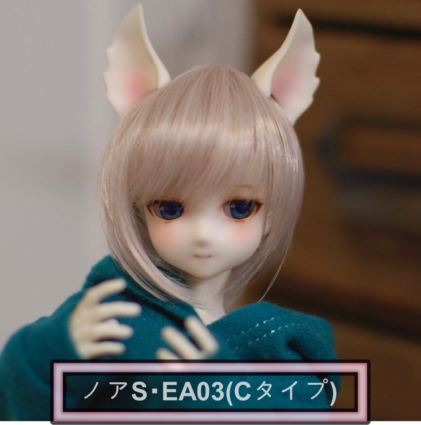 8faa406bdb188d2eee37aeeb24f509