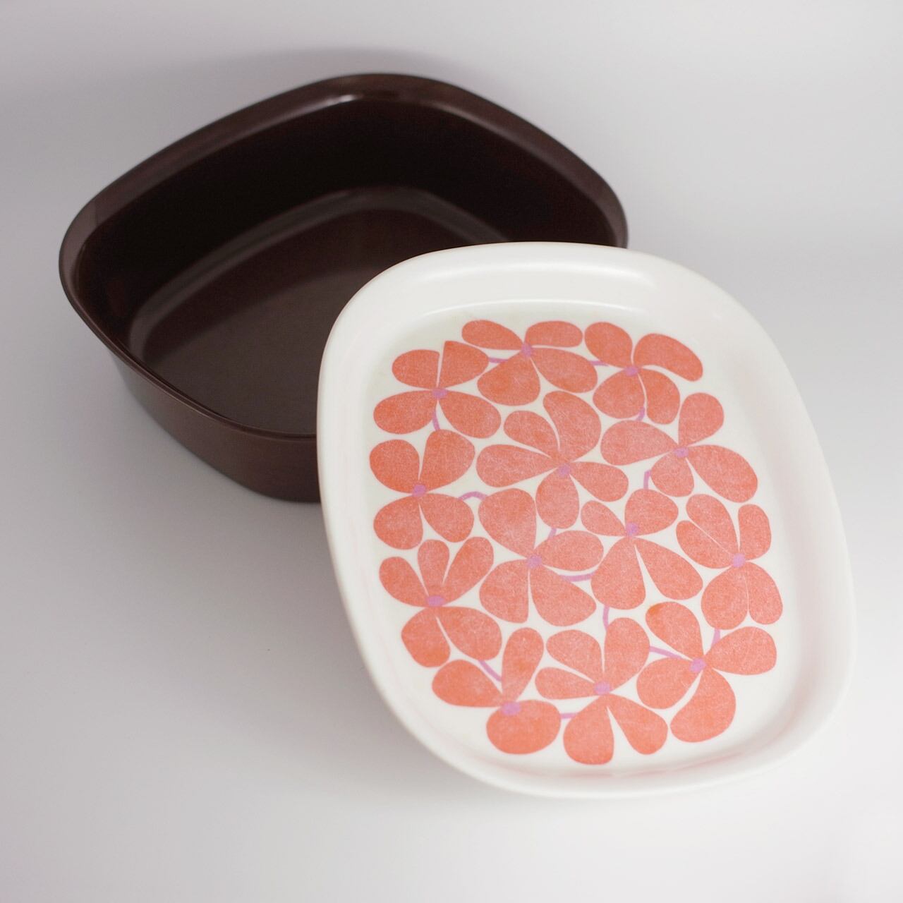 ヴィンテージ】Gustavsberg（グスタフスベリ）社のBALLETプレート