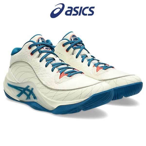 asics UNPRE ARS 3 WIDE アンプレアルス3 ワイド バスケット シューズ アシックス UNPRE ARS 3 WIDE アンプレ アルス 3