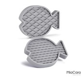 MiaCara｜Pesce Activity Cat Toy（知育キャットトイ）