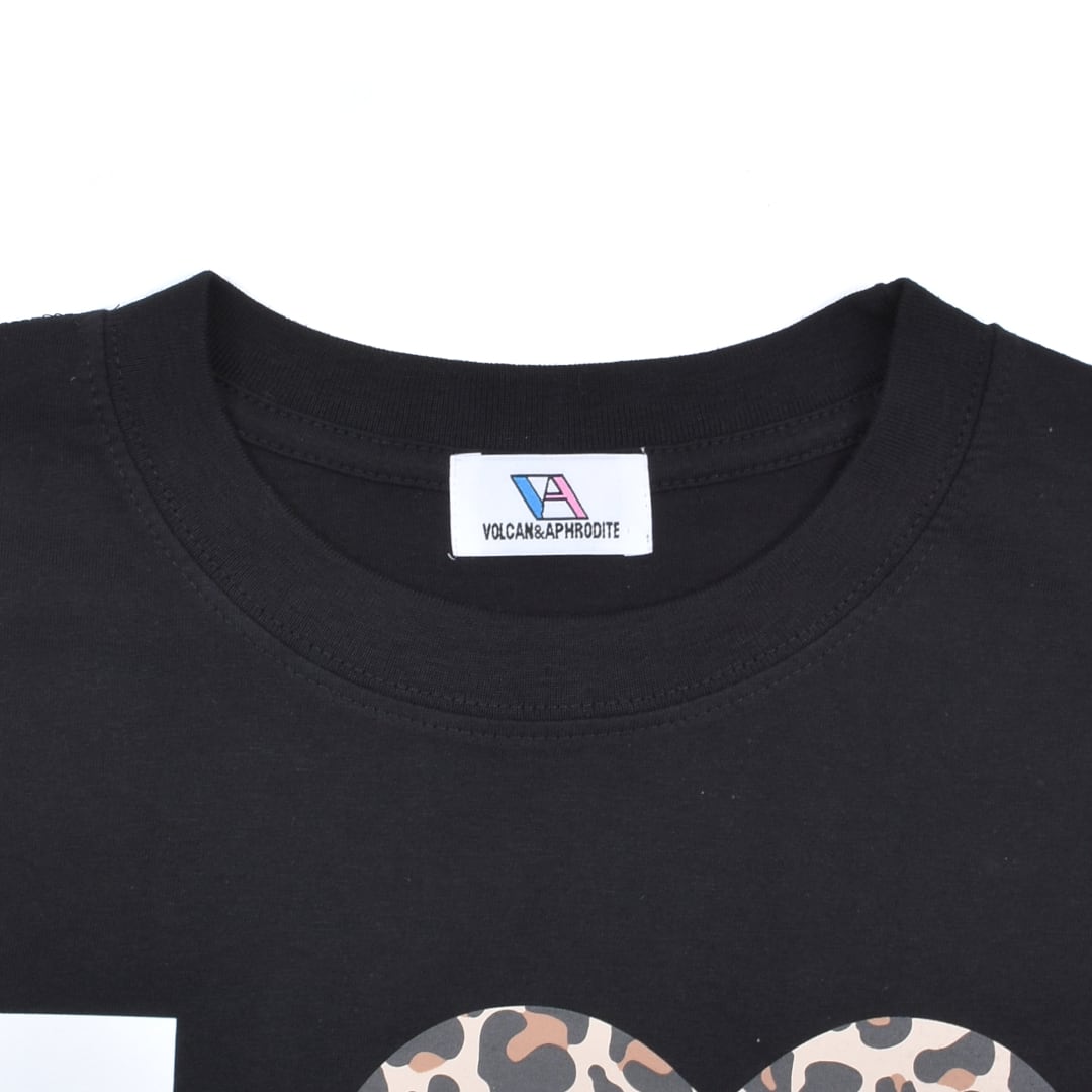 30%OFF】アイラブトーキョーTシャツ | VOLCAN&APHRODITE 公式通販