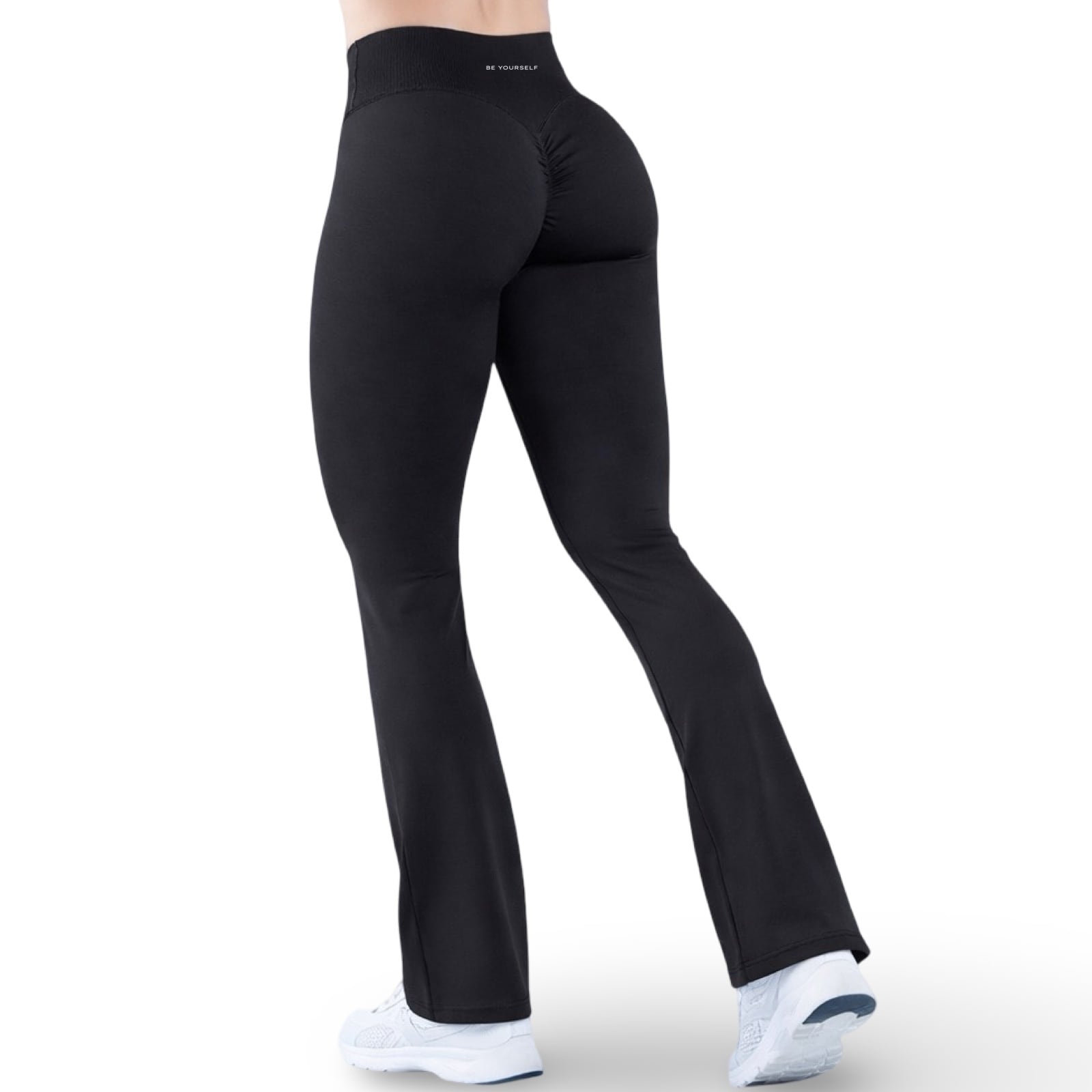Be yourself レギンス 新品未使用品 セット 282bb7bb33569682435f50989e52eb