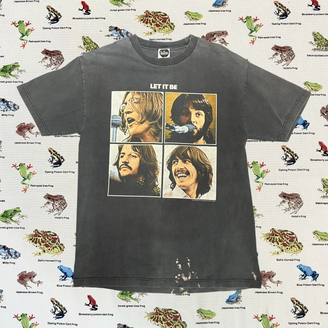 00