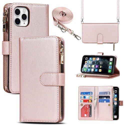 ✿11/4完成 ☆HAL☆様確認用✿手帳型スマホケース✿歩き 