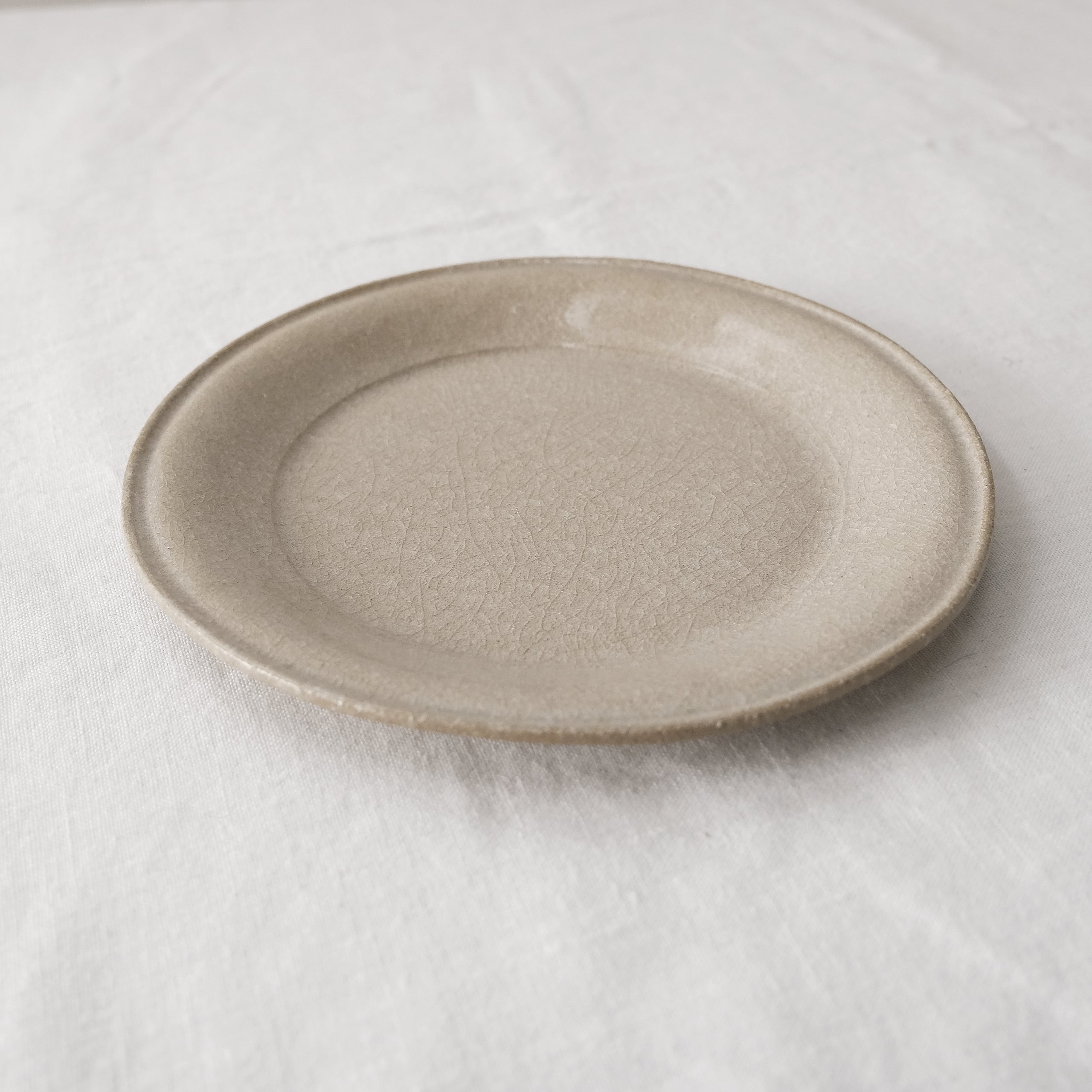 田中直純 / Naozumi Tanaka | les trois entrepôts / レ トロワ