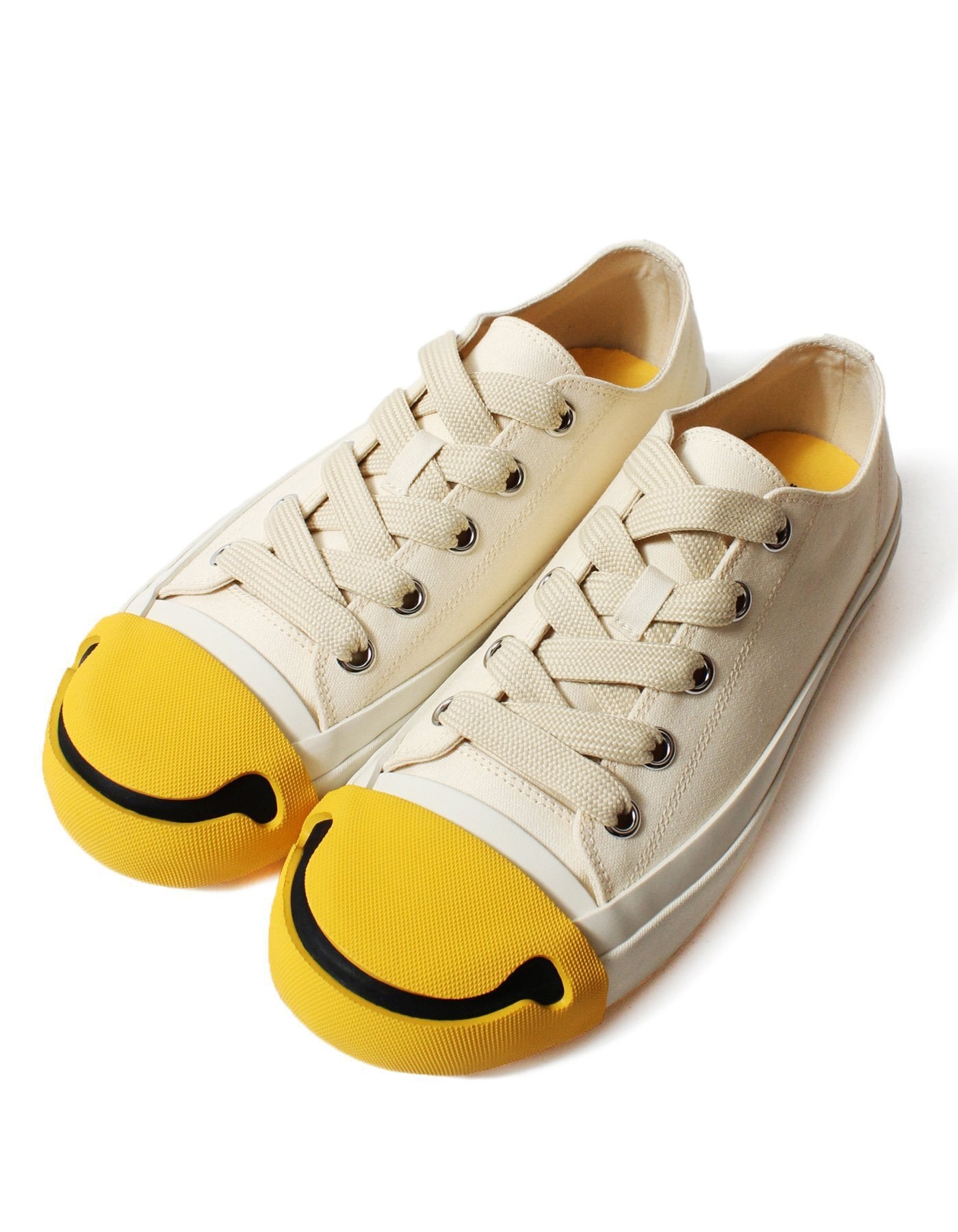 スマイル Matching Style Series 002 ホットピンク – Q&Q SmileSolar