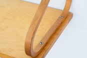 Alvar Aalto | Wall Shelf 1960s