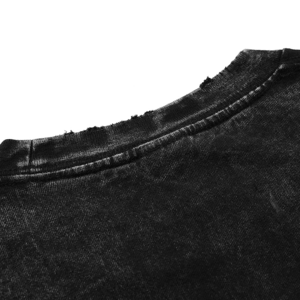 GTA グランドセフトオート トレーナー GTA グランドセフトオート トレーナー GTA グランドセフトオート