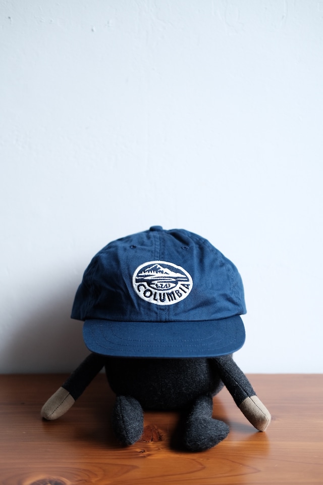 GOLDEN SOMBRERO<ゴールデンソンブレロ>Clumbia CAP
