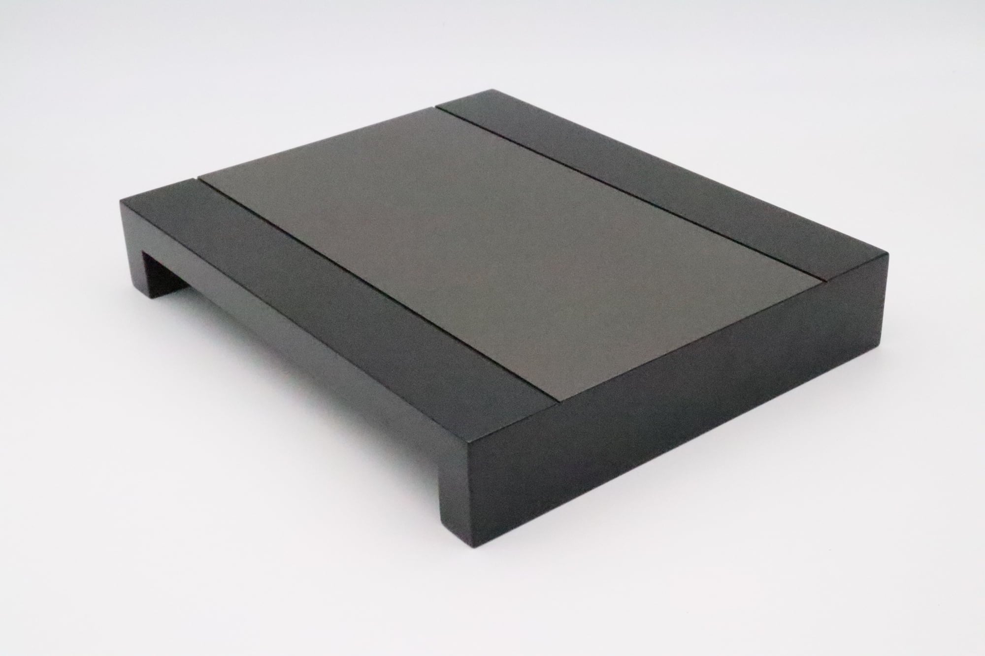 #木製お飾り台　フィギュア等小物お飾りインテリア台　１台限定 楽天市場】飾り台 木製（インテリア小物・置物｜インテリア