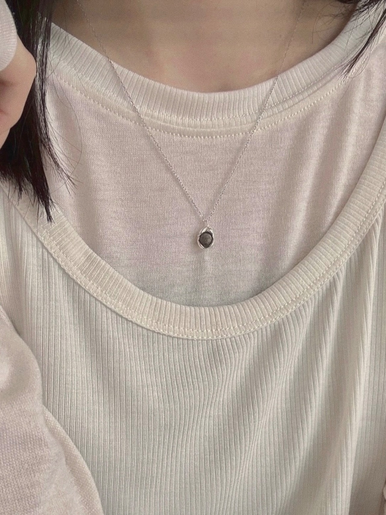 AROMA NECKLACE (40cm)