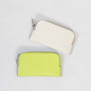 ORSETTO オルセット CAPREフラグメントケース（M）03-005-15 2026春夏新作 [送料無料]