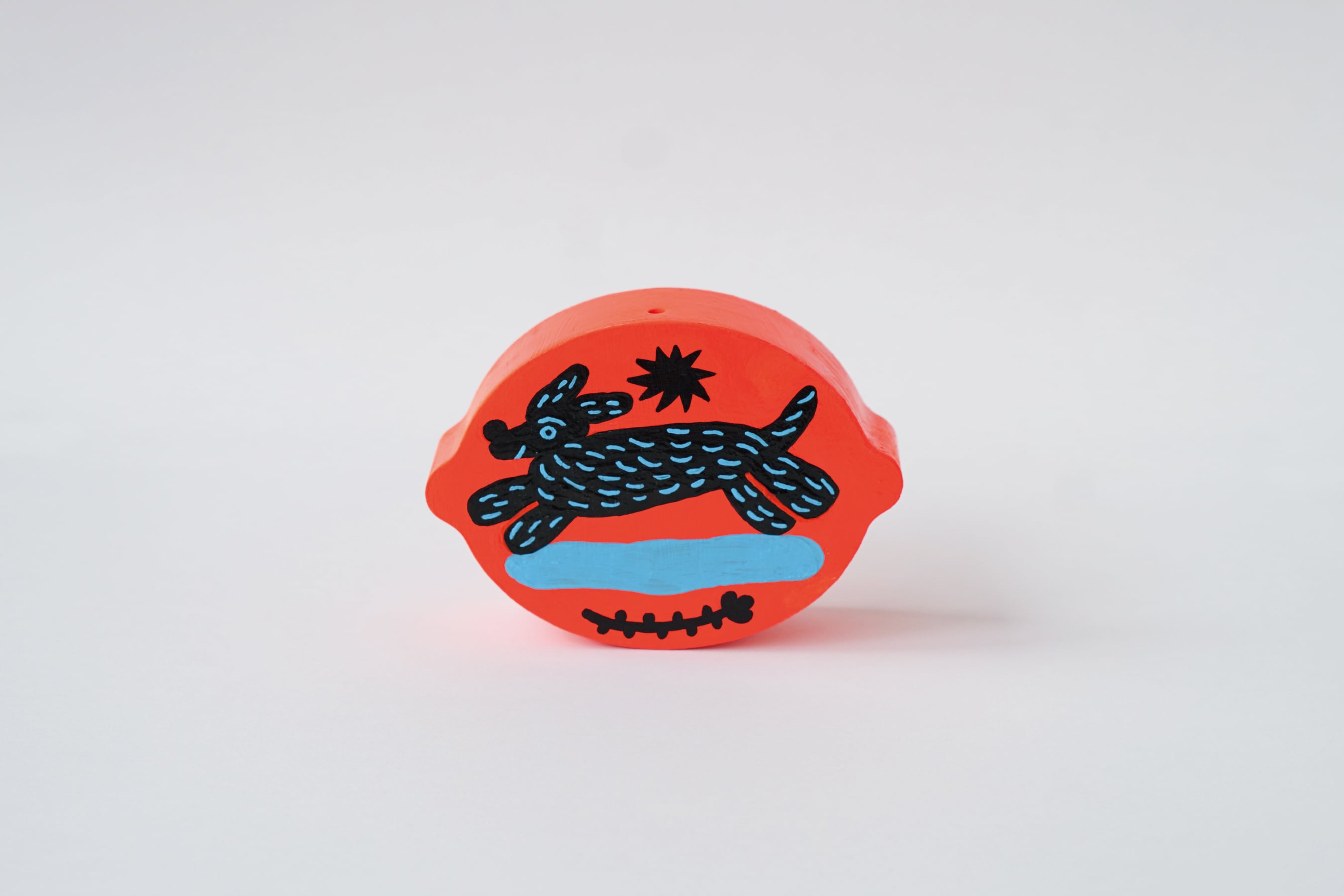 いつも見守ってるよ / norahi | kittoko キットコ 赤ちゃんの初めての