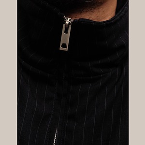 MOONLIGHT SHORT BOMBER K5499