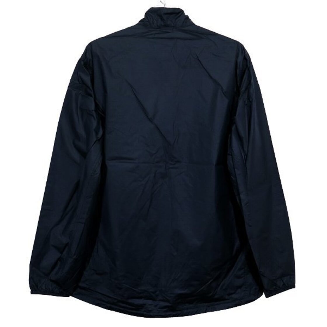 エフシーレアルブリストル F.C.Real Bristol アウター 19AW PACKABLE 
