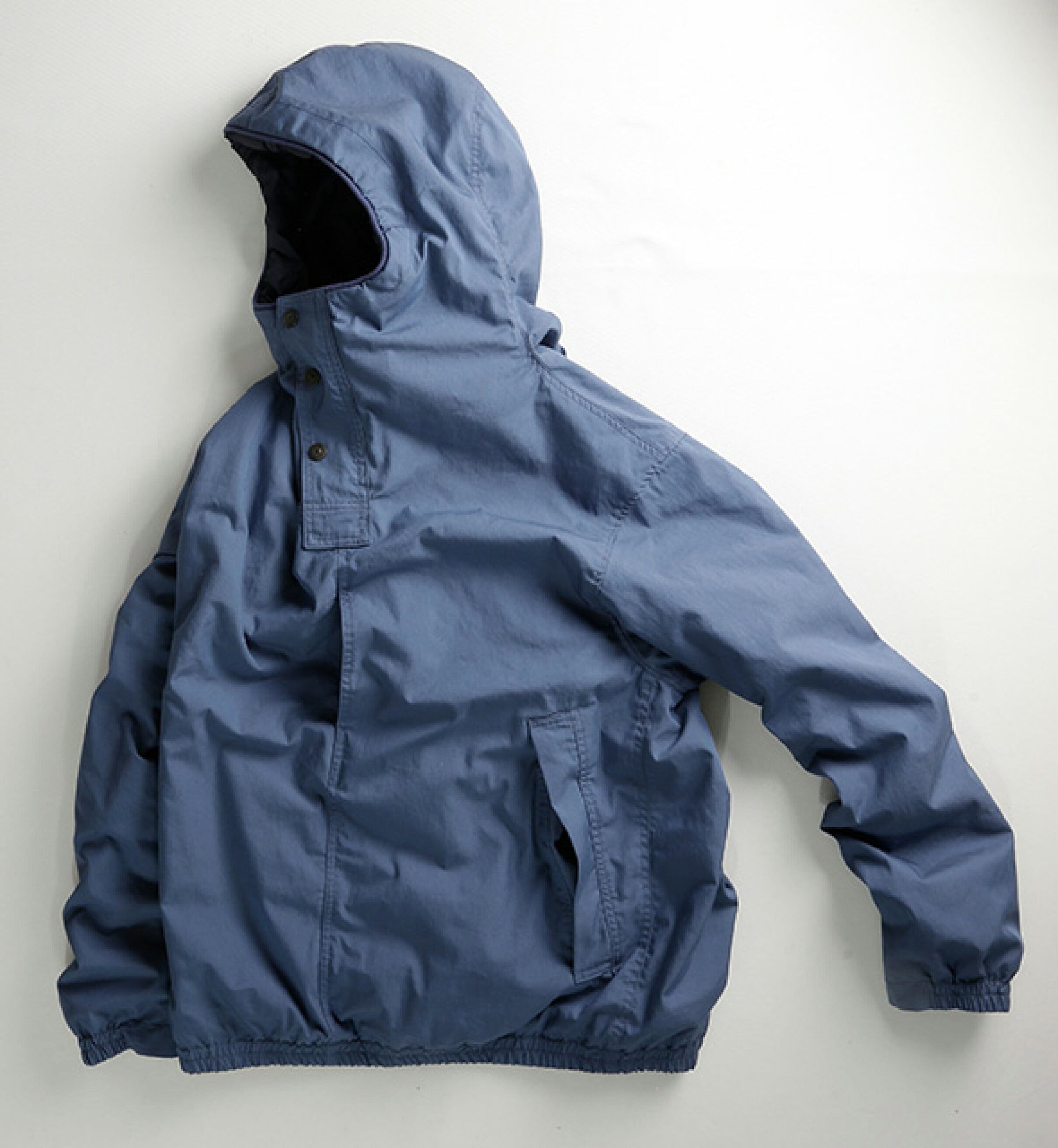 remilla : レミーラ TOPS デルタクロススウェット スミクロ XL 最終