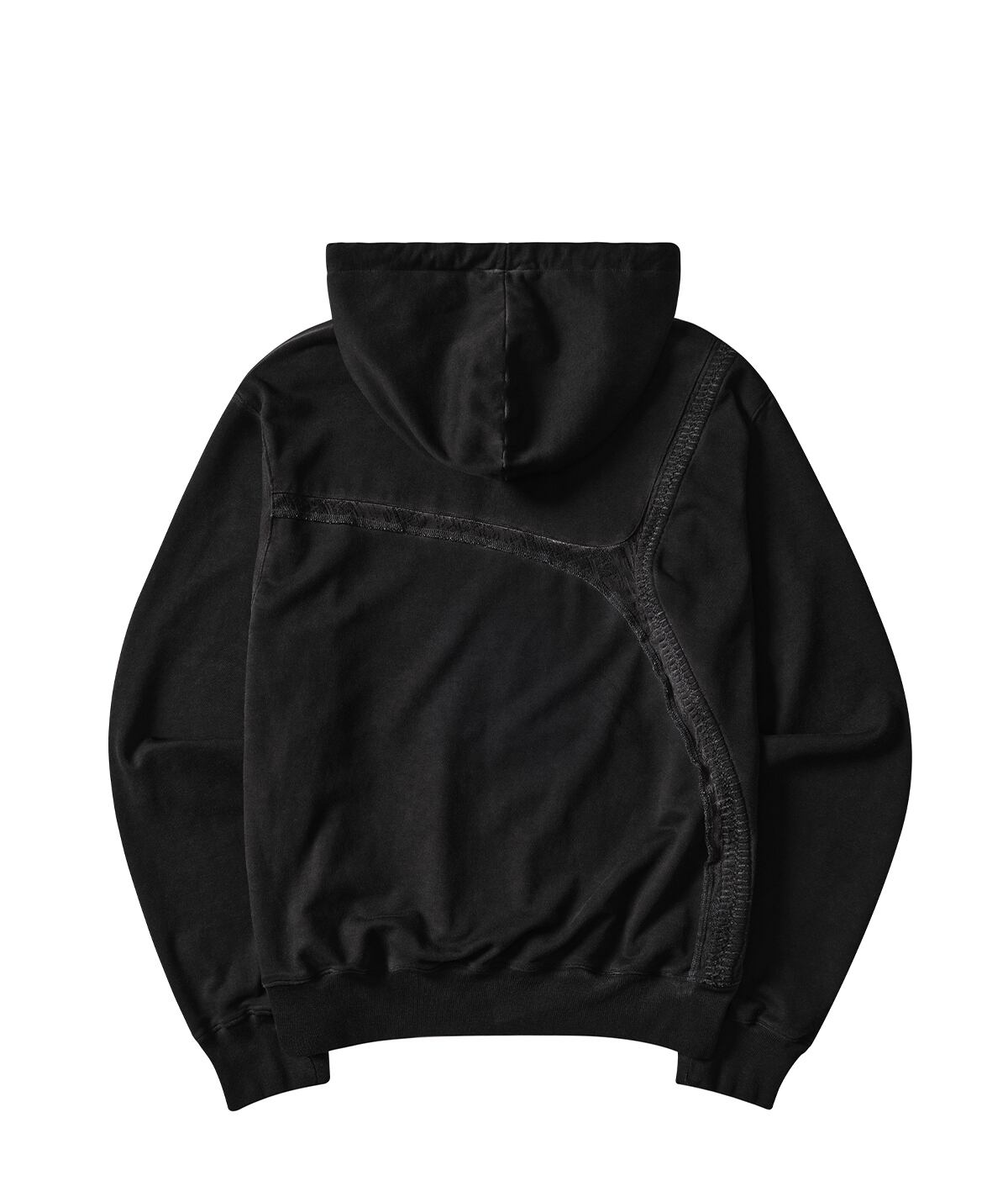 The Bonez It's time to let go パーカー 【公式通販】