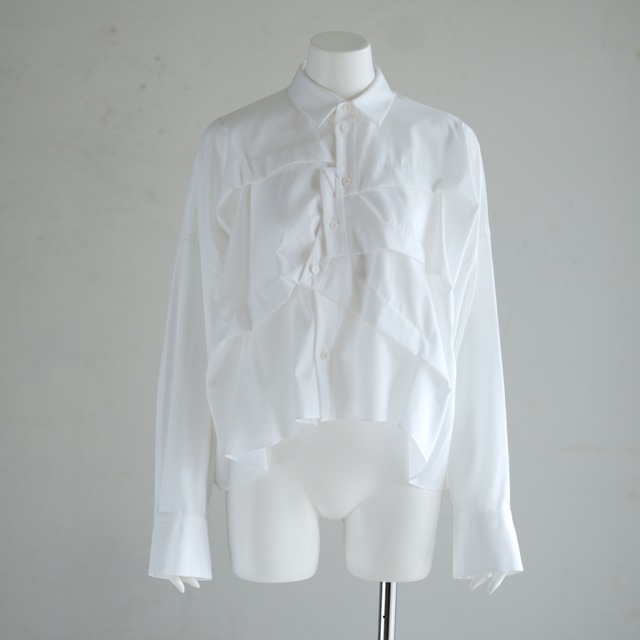 ENFOLD-26AW L14