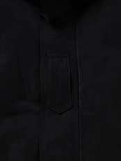 N/L Weather Down Jacket