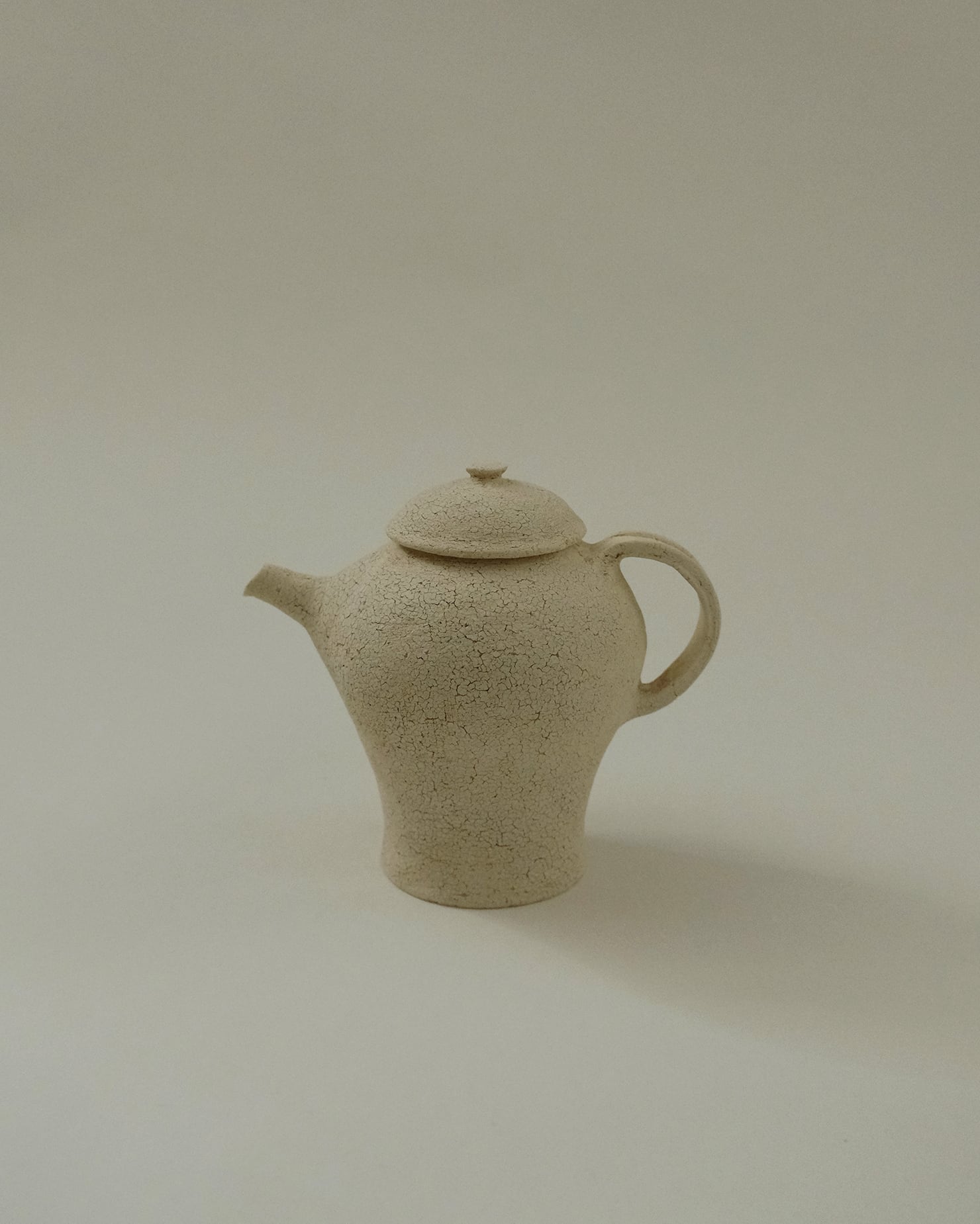 鏡原愛莉さんの作品 蓋もの×2個セット 鏡原愛莉さんの作品 蓋もの×2個セット