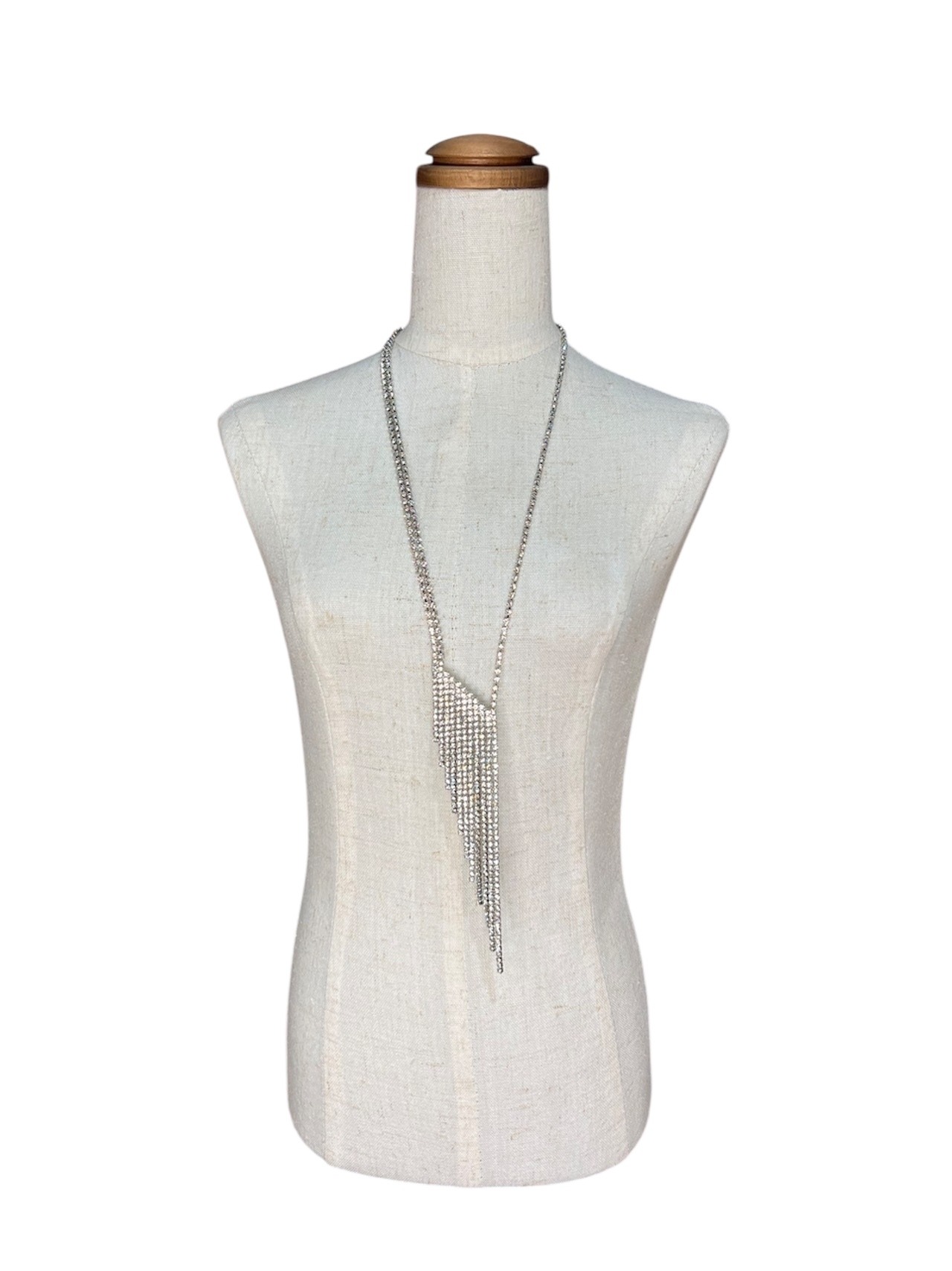 デザインネックレス 画像2