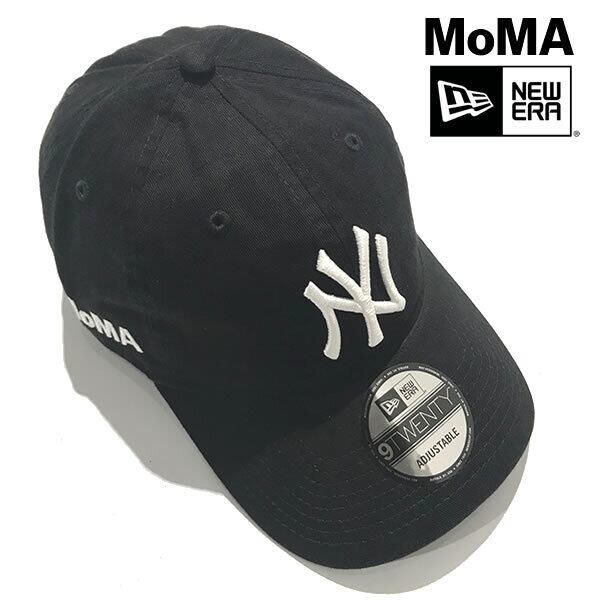 GOLD'S GYM Bucket Hat ゴールドジム ベニス本店限定 バケットハット