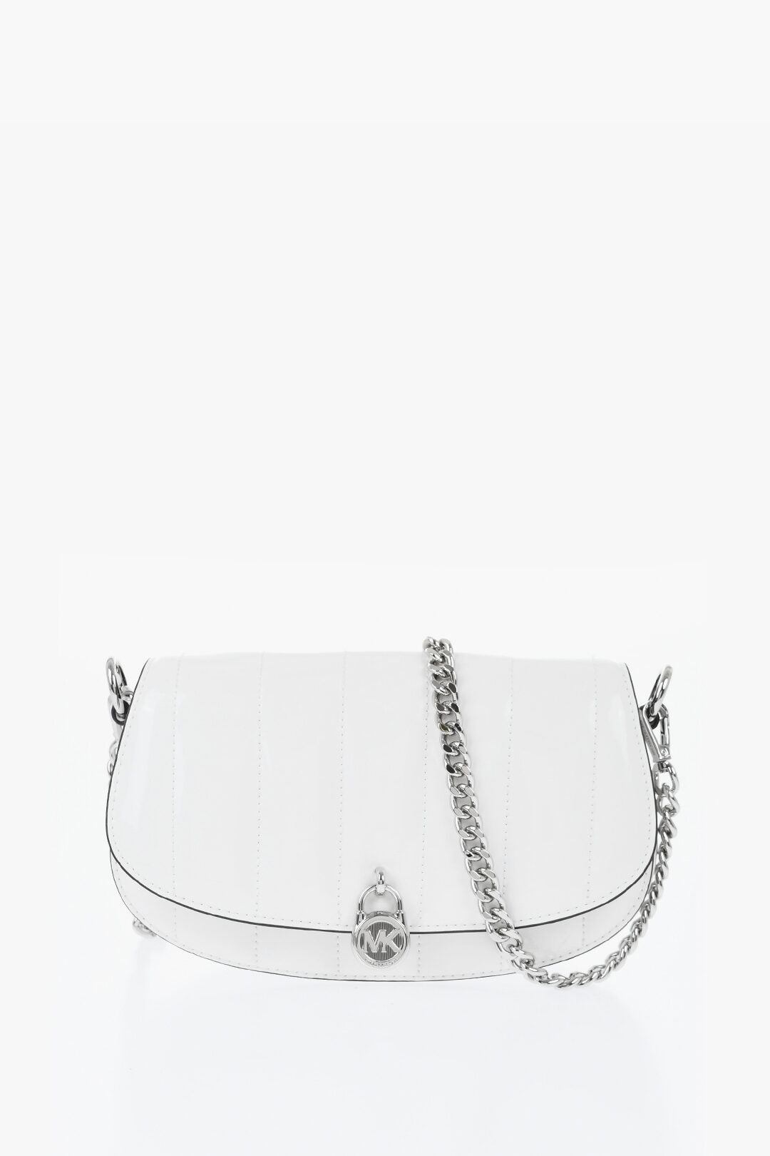 MICHAEL KORS マイケルコース ショルダーバッグ カーフレザー