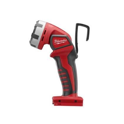 M28™ Work Light(49-24-0185) | ミルウォーキー Milwaukee 工具 電動