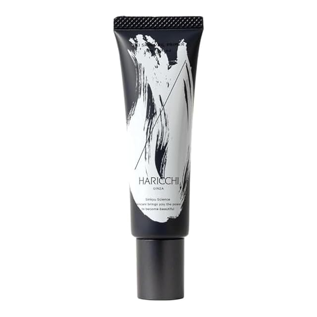 LAESSE medicalike Tranexome Serum(メディカライク トラネキサム
