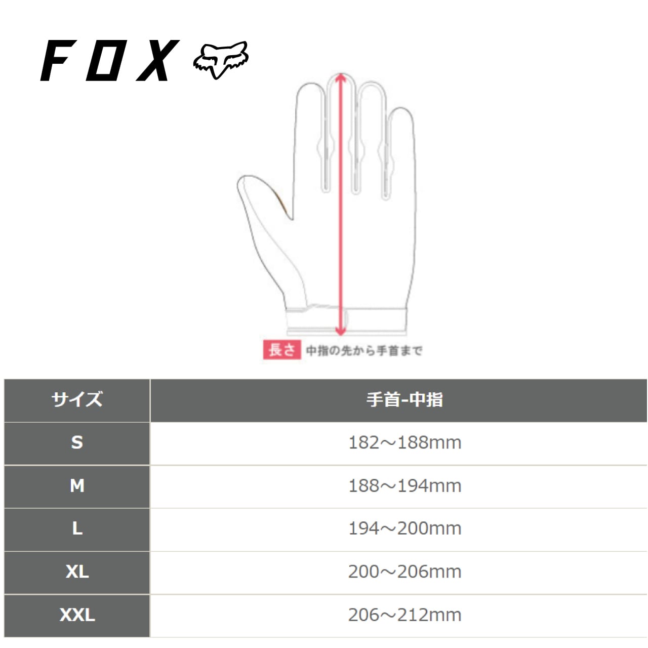 FOX プロフ必読 プロフ必見 プロフ必読 M♡プロフ必読 専用 M＊プロフィール必読さま