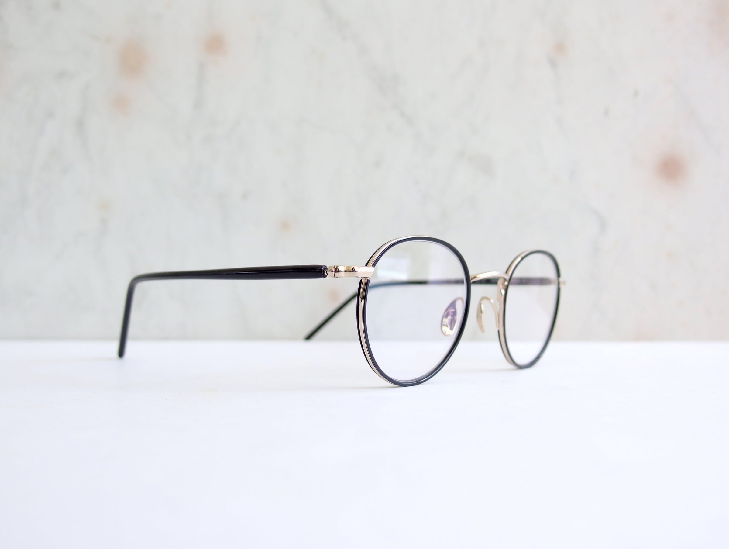 YUICHI TOYAMA./D 】UD-149 C-01 “WACHIGAI” | 正光堂時計店