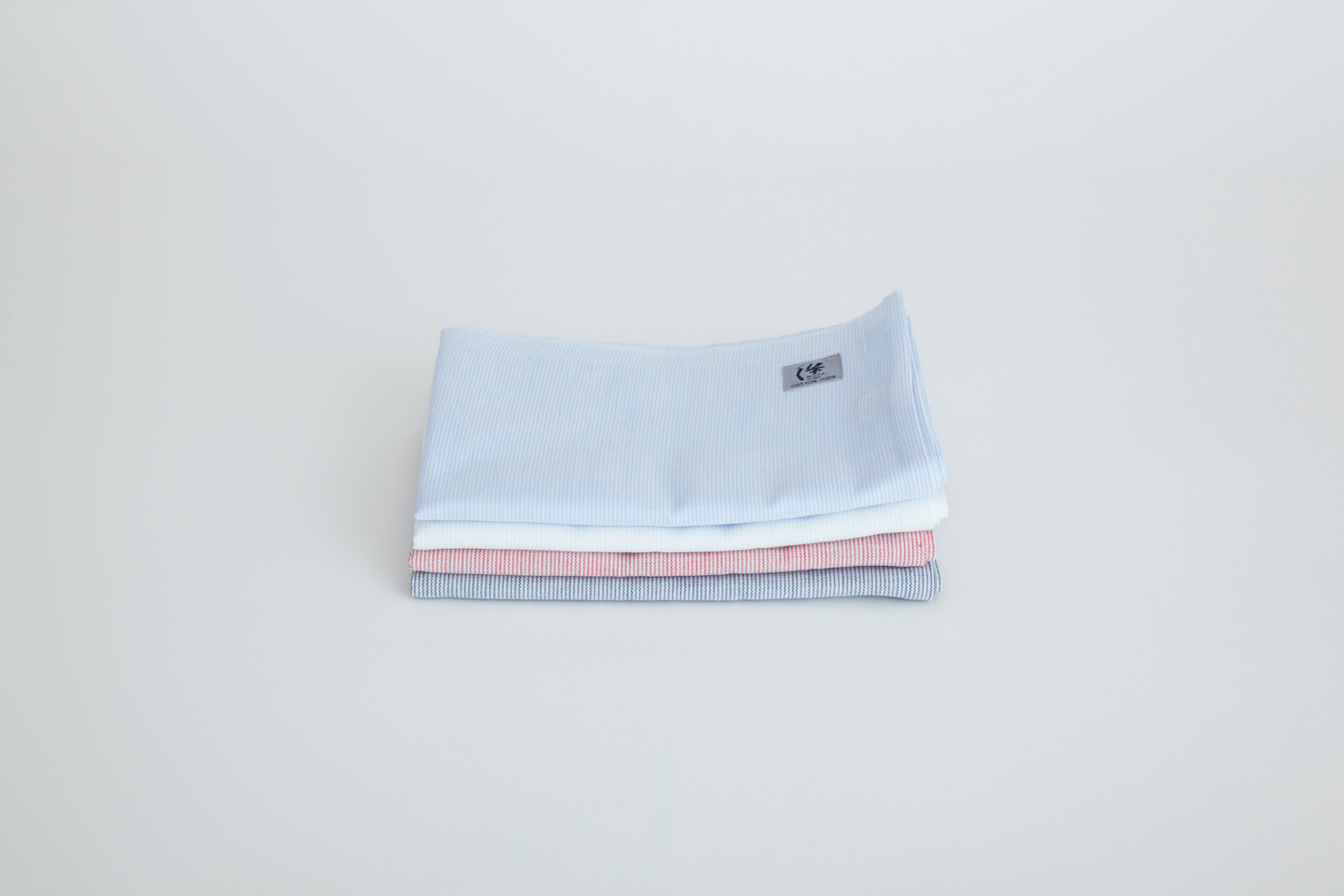 保多織 ピローケース