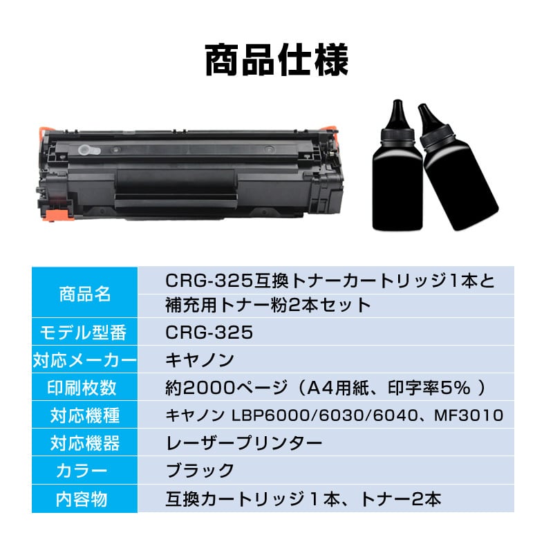 T-FC415J トナーカートリッジセット TOSHIBA T-FC415J トナーカートリッジセット 東芝 TOSHIBA T