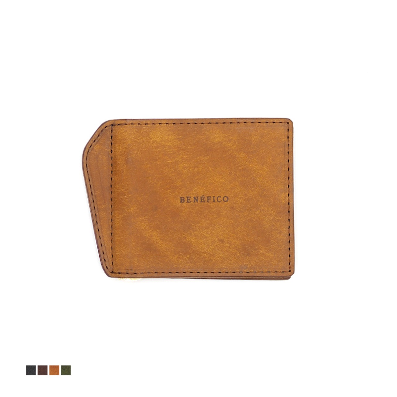 MONEY CLIP