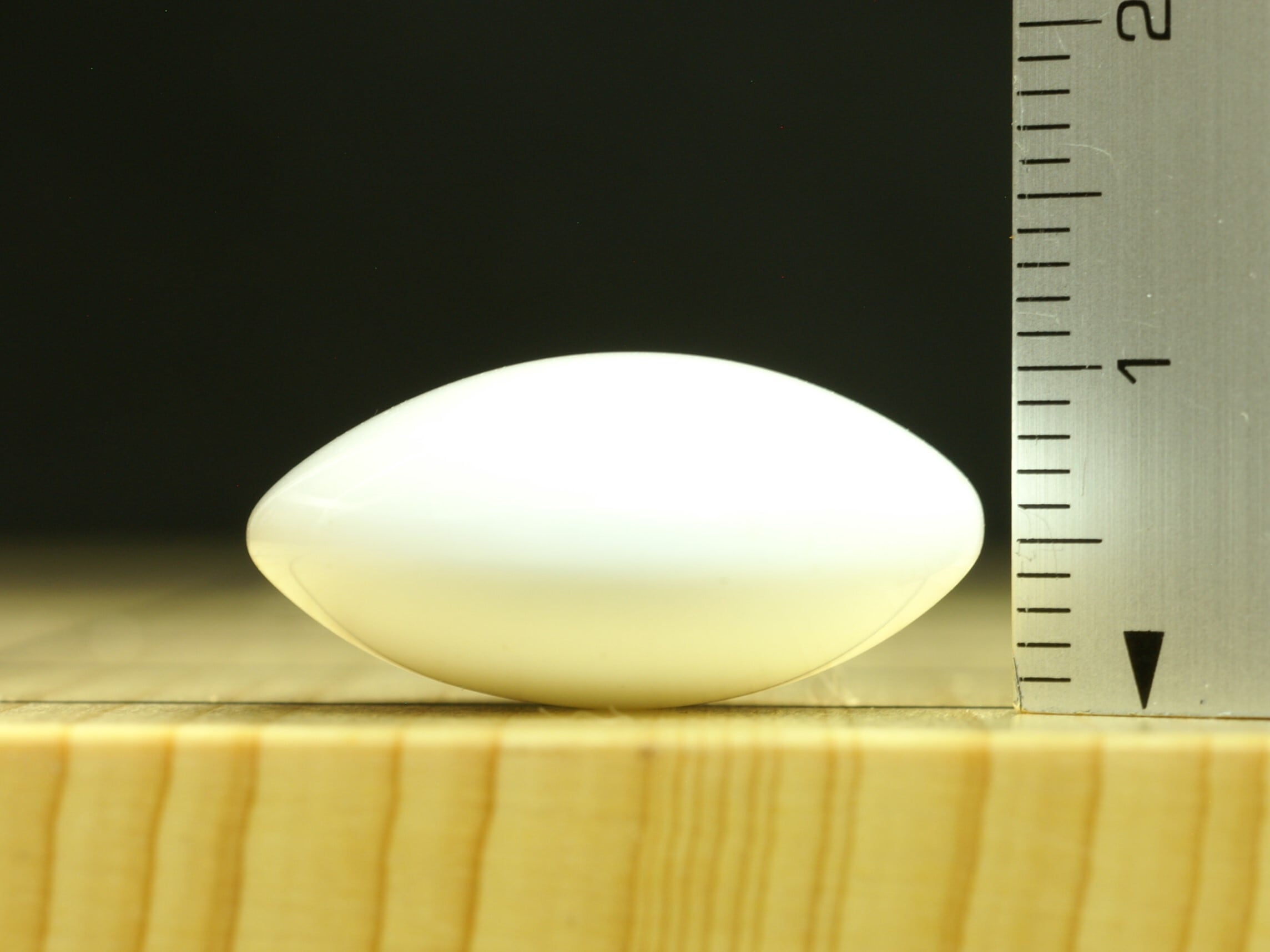 碁石 ガラス製 (鳳凰碁石 松 ) 10ミリ GSG-1 | 永野碁盤店